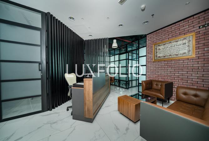 15995797 - الصورة الرئيسية للعقار