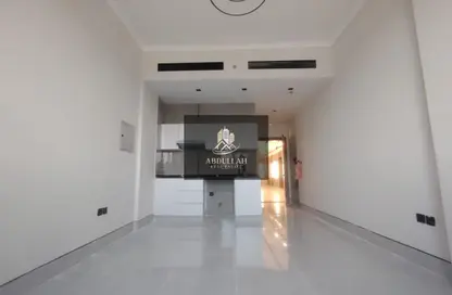 شقة - 1 حمام للايجار في سراب 2 - الجادة - الشارقة