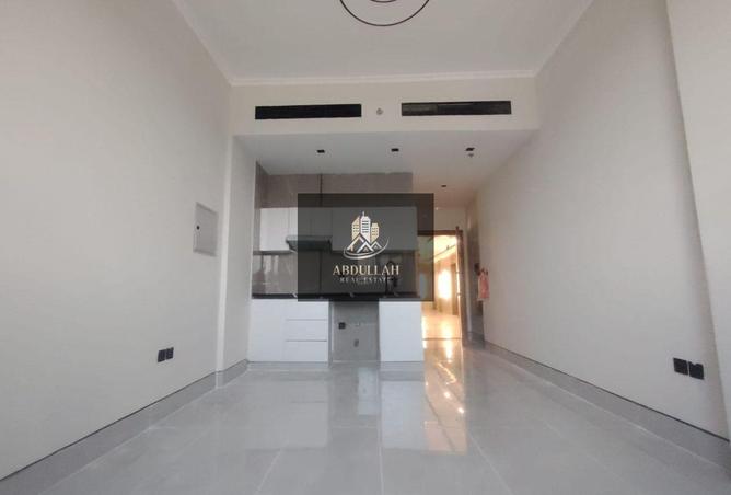 15964339 - Property Main Image