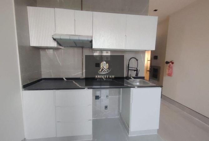 15964339 - Property Image 2