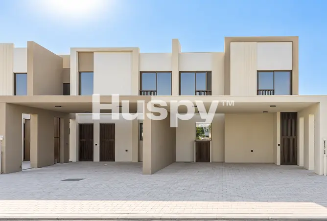 162783261 - Property Image 2