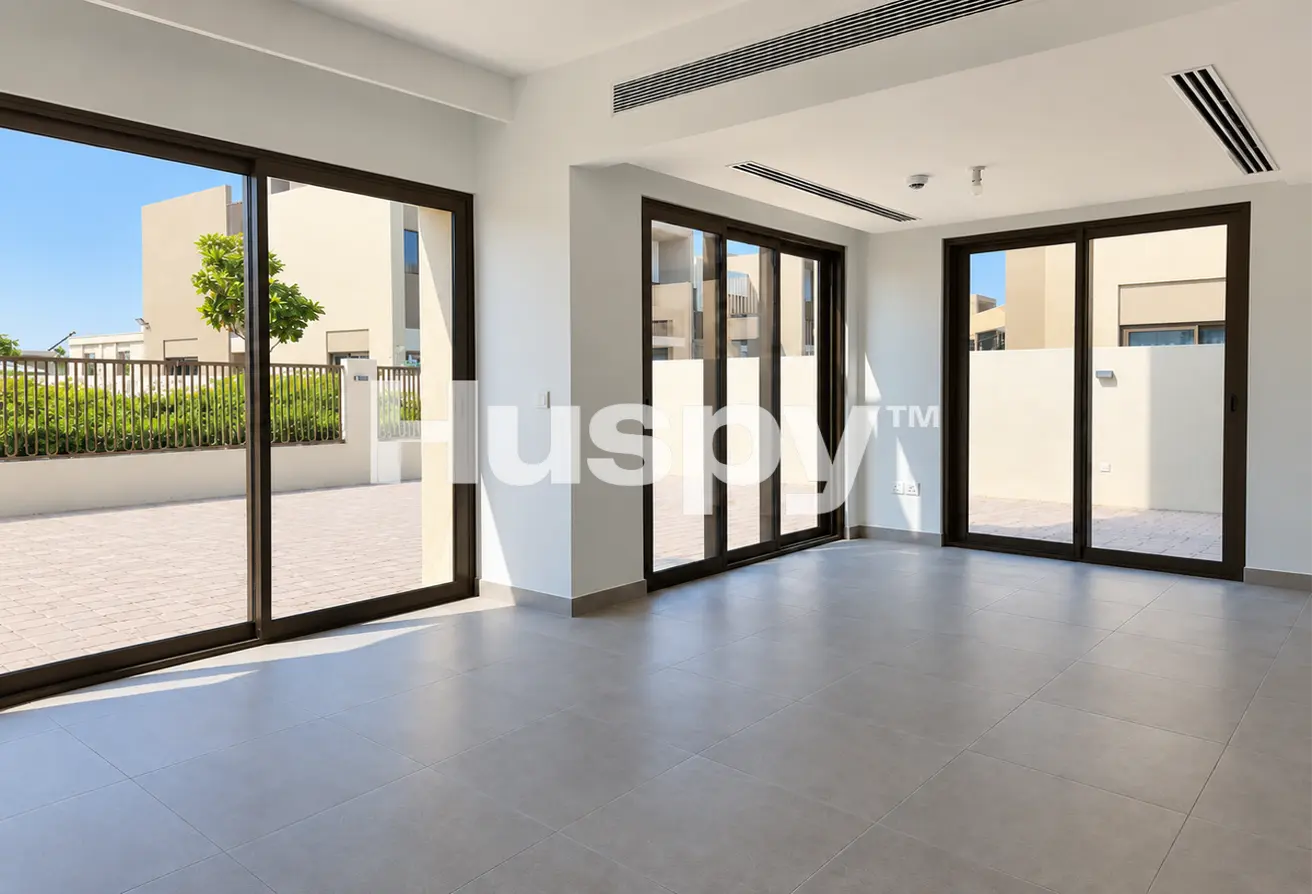 162783261 - Property Main Image