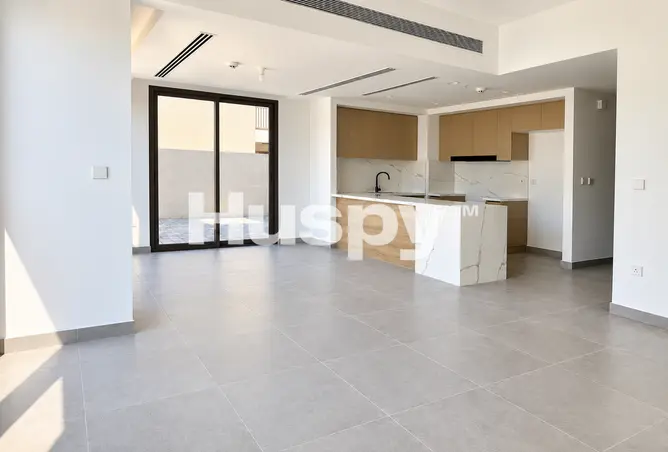 162783261 - Property Image 3