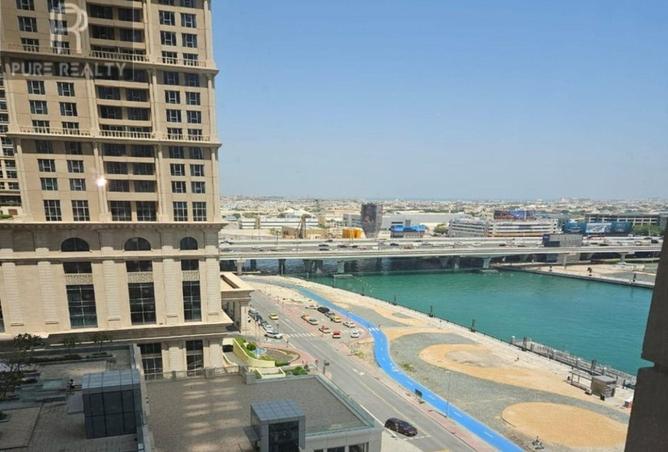 65187290 - Property Image 3