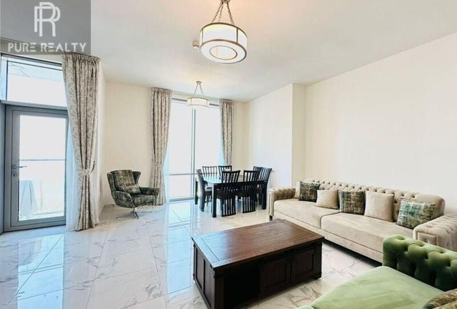 65187290 - Property Main Image