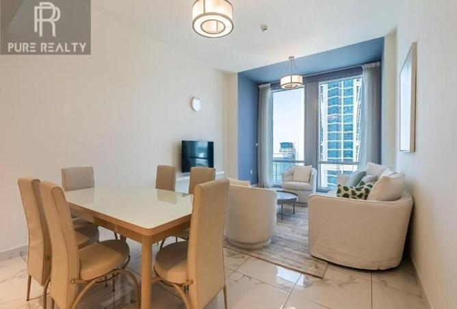 65187290 - Property Image 2