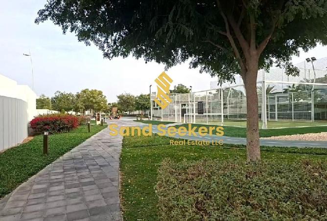 67447016 - صورة العقار 2