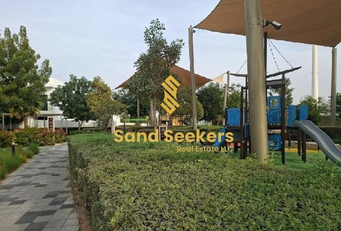 67447016 - صورة العقار 3