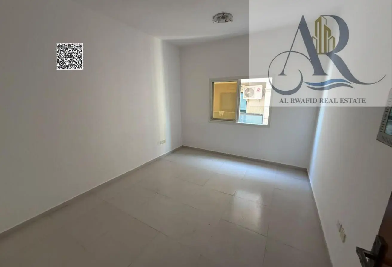 159603117 - Property Main Image