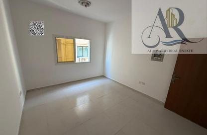 Apartment - Studio - 1 for rent in Nuaimia Two Tower - Al Nuimiya 2 - Al Nuaimiya - Ajman Apartment - Studio - 1 for rent in Nuaimia Two Tower - Al Nuimiya 2 - Al Nuaimiya - Ajman