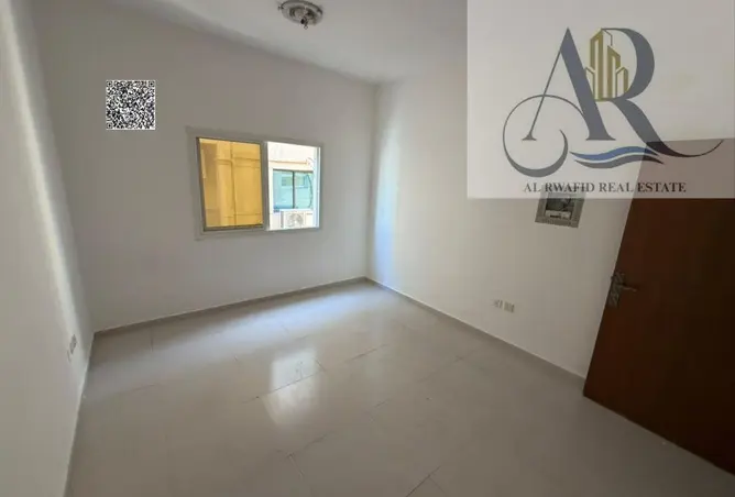 159603117 - Property Image 3