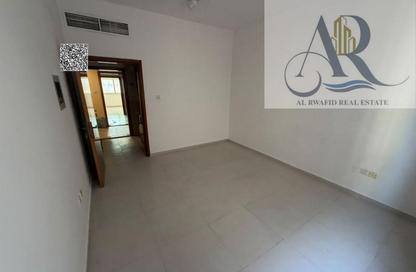 Apartment - Studio - 1 for rent in Nuaimia Two Tower - Al Nuimiya 2 - Al Nuaimiya - Ajman Apartment - Studio - 1 for rent in Nuaimia Two Tower - Al Nuimiya 2 - Al Nuaimiya - Ajman