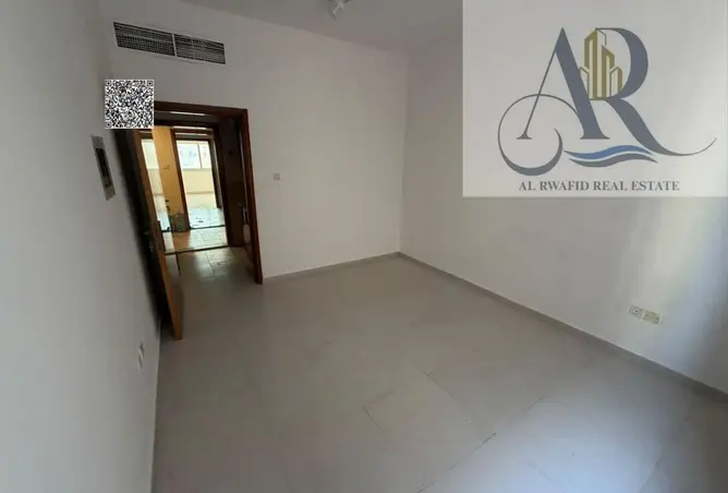 159603117 - Property Image 2
