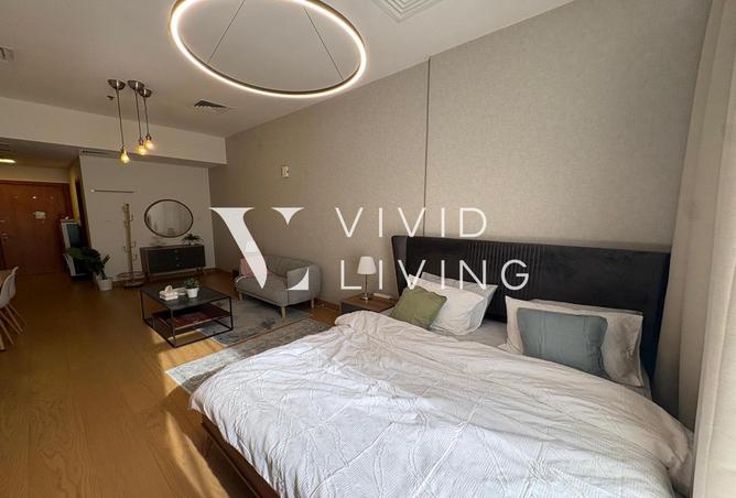 110519031 - Property Image 2