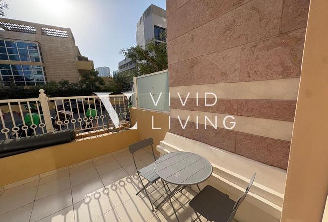 110519031 - Property Main Image