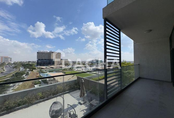 16157380 - Property Main Image