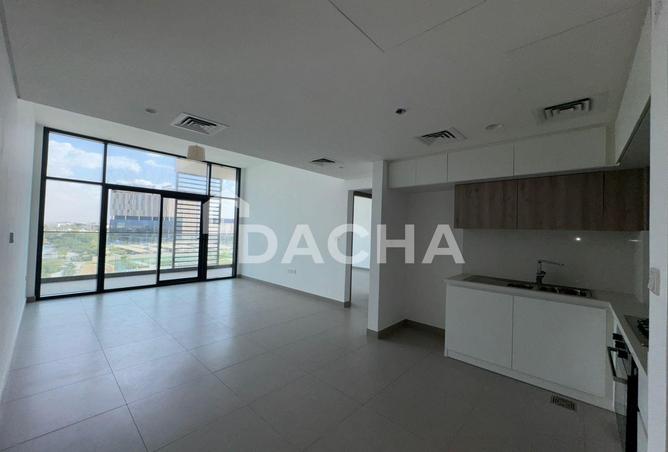 16157380 - Property Image 2