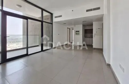 Apartment - 1 Bedroom - 2 Bathrooms for sale in Prive Residence - Dubai Hills Estate - Dubai