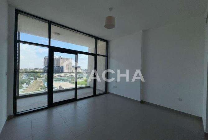 16157380 - Property Image 3