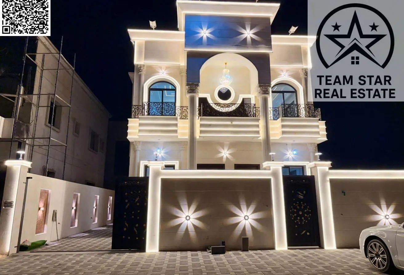 16037284 - Property Main Image