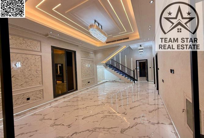 16037284 - صورة العقار 3