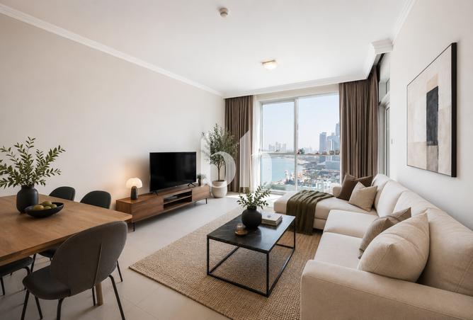 141907591 - Property Main Image