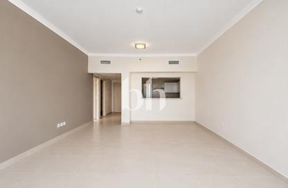 Apartment - 1 - 2 for sale in Al Bateen Residences - Jumeirah Beach Residence - Dubai