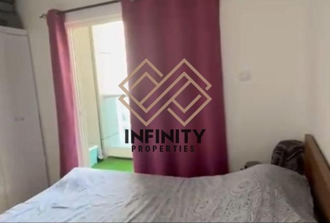 70287844 - صورة العقار 3