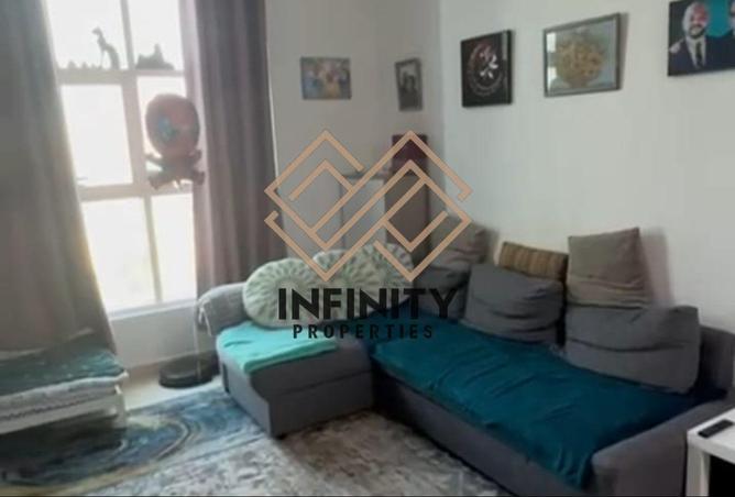 70287844 - صورة العقار 2