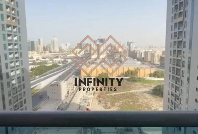 70287844 - الصورة الرئيسية للعقار