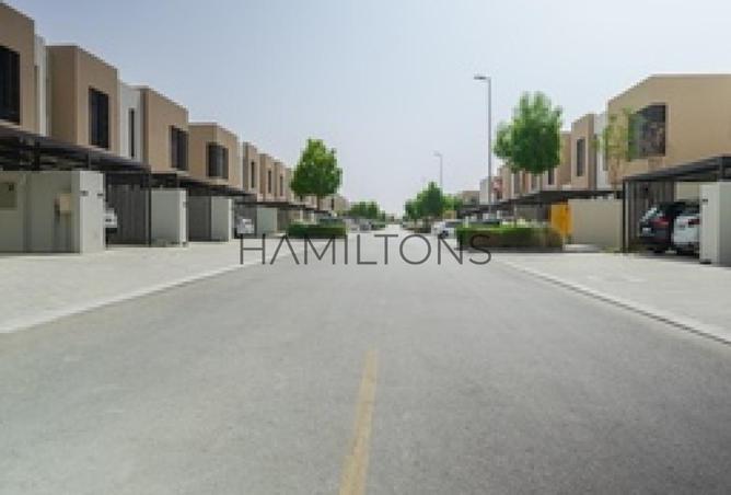 79383284 - Property Main Image