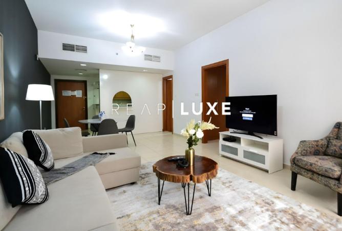 70267476 - Property Image 2