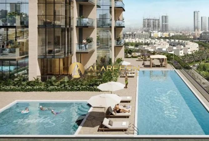 16220485 - الصورة الرئيسية للعقار