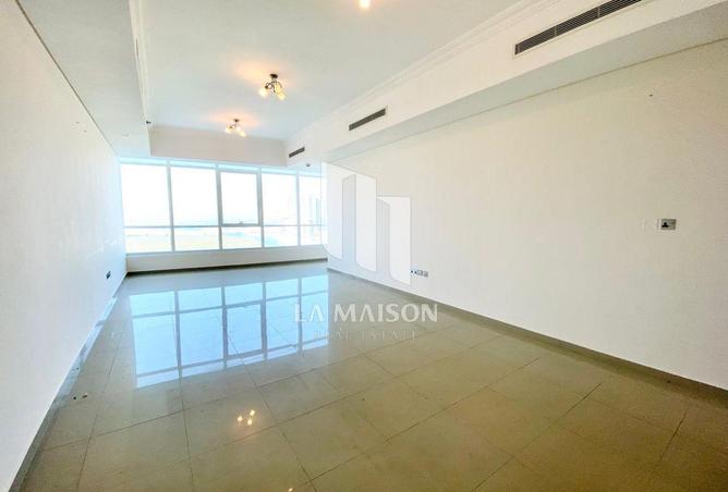 74250908 - Property Image 2