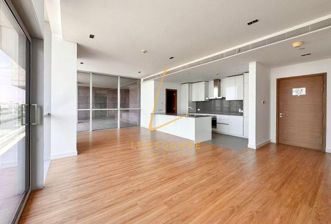 74251016 - Property Image 2