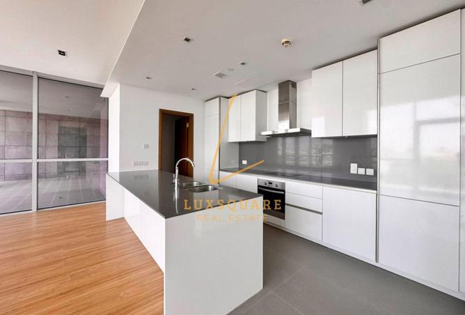 74251016 - Property Image 3