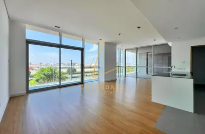 Apartment - 1 Bedroom - 2 Bathrooms for rent in Building 20 - Zen Cluster - Discovery Gardens - Dubai