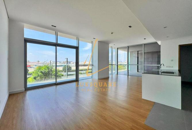 74251016 - Property Main Image