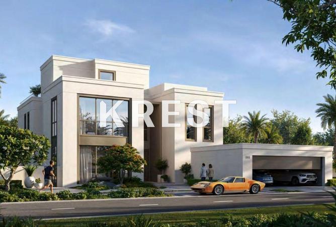 119744369 - Property Image 2