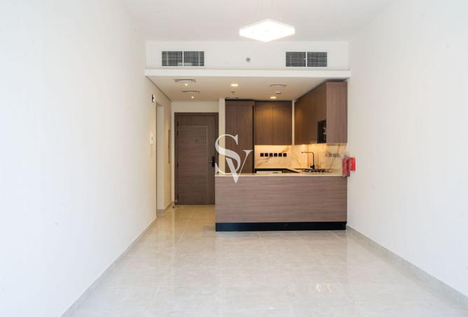 126572760 - Property Main Image