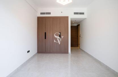 Apartment - 2 Bedrooms - 3 Bathrooms for rent in Avanos - District 10 - Jumeirah Village Circle - Dubai