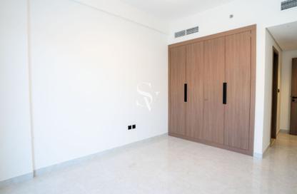Apartment - 2 Bedrooms - 3 Bathrooms for rent in Avanos - District 10 - Jumeirah Village Circle - Dubai