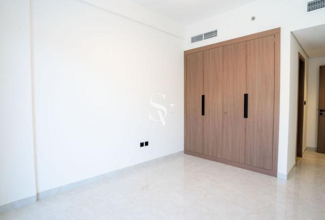126572760 - Property Image 2