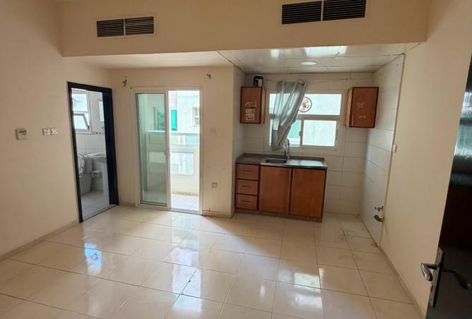 127928836 - Property Main Image