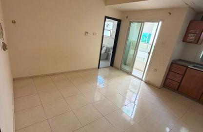 Apartment - Studio - 1 Bathroom for rent in Sheikh Jaber Al Sabah Street - Al Naimiya - Al Nuaimiya - Ajman