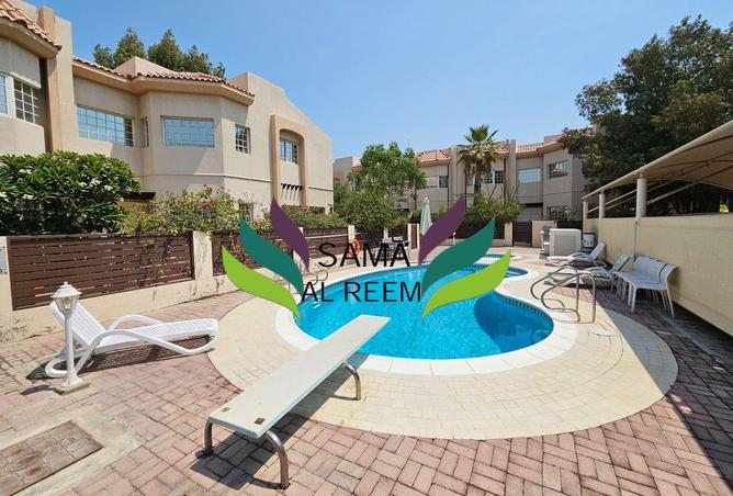 132959539 - Property Main Image