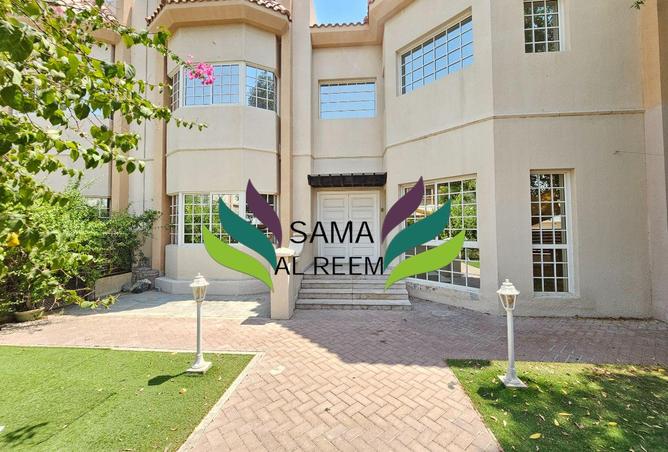 132959539 - Property Image 2