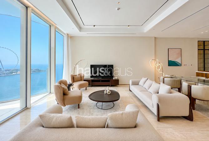 139668154 - Property Main Image