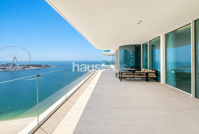 139668154 - Property Image 2