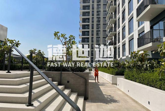 76560640 - صورة العقار 3